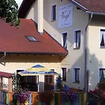 Landgasthof Vogl - Zum Klement