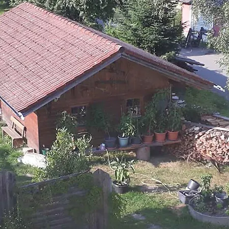 Landgasthof Vogl - Zum Klement