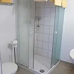Mini-hôtel Landgasthof Vogl - Zum Klement