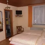 Landgasthof Vogl - Zum Klement Mini-hôtel