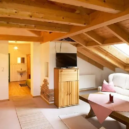Landgasthof Vogl - Zum Klement
