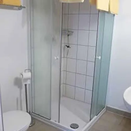 Inn Landgasthof Vogl - Zum Klement